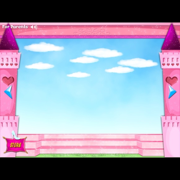 Meet your Posher, Jodi - Picture 1 of 1